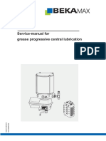 PU21578000517EN Service Handbuch 0517EN