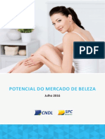 Análise-Potencial-do-Mercado-de-Beleza-Estética