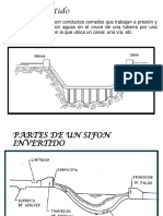 trabajo de ESTRUCTURAS