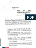 REX y Bases EDLI (1) - Ilovepdf-Compressed