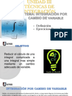 D10 2021-02 CUV-CIV Integración Por Sustitución