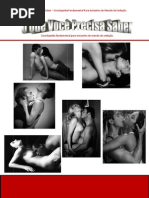 O que você precisa saber(dieguim288)