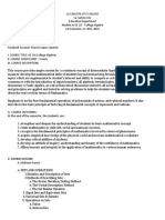 Ge 10 module-1-SETS-AND-BASIC-OPERATIONS-ON-SETS-1