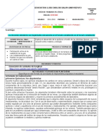 2021 2501 Qui Act 3 Metodo Cientifico y Medidas