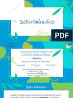 Salto Hidra PDF