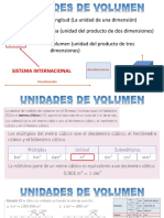 05 Unidades de Volumen - 1ro