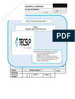 Guía de Laboratorio Nro 1-Desarrollo-Magaño