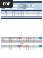 Final Project Template - 2021