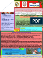 ACTIVIDAD 1 EXP. APRENDIZAJE 9 1° y 2°