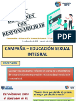 CAMPAÑATUTORÍA