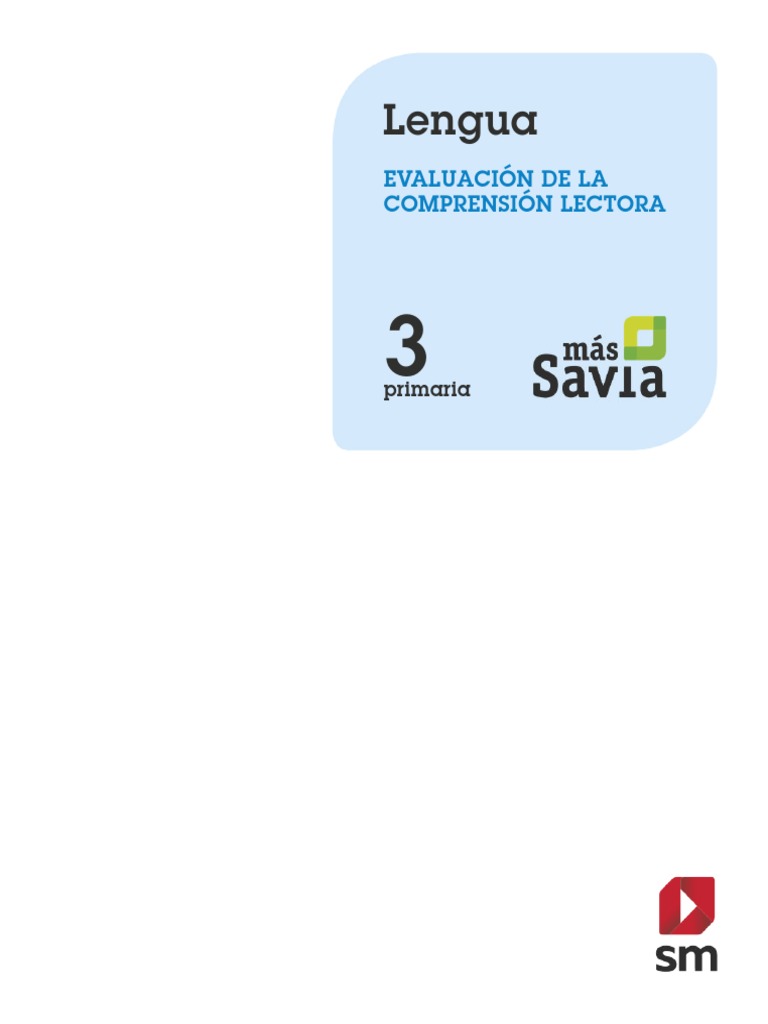 Métodos para Enseñar a Leer Sin Sílabas, image size:768x1024