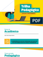 template_trilha_pedagogica KATIA