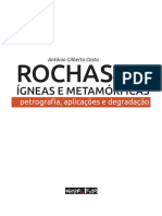 rochas-igneas-e-metamorficas-2ed_deg (1)