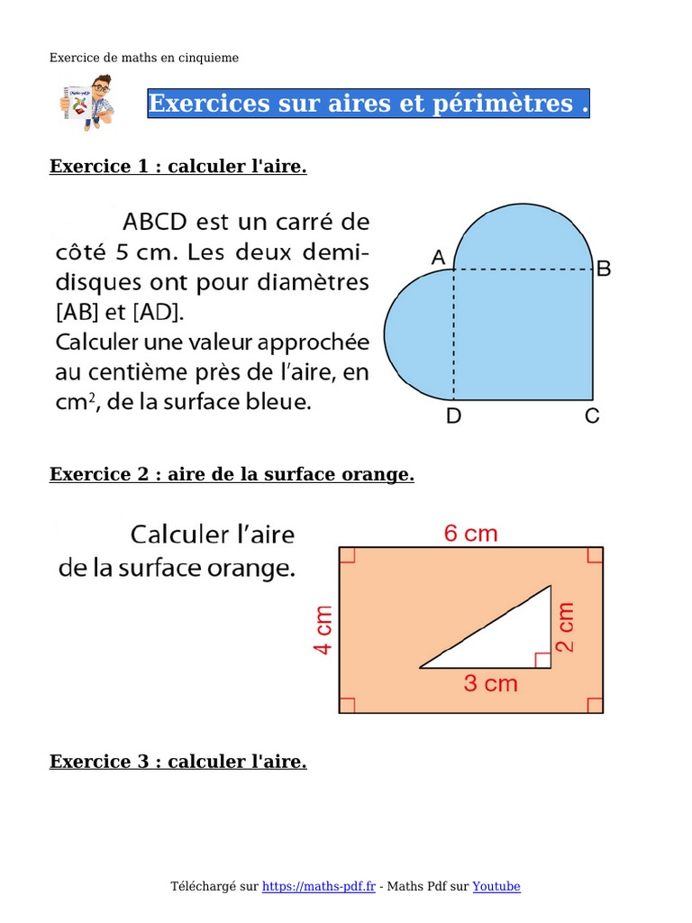 exercices-sur-aires-et-p-rim-tres-5-me-pdf-zone