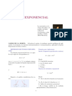 S15.s1-TEORÍA Y PRACTICA-FUNCION - EXPONENCIAL (AGOSTO - 2021)