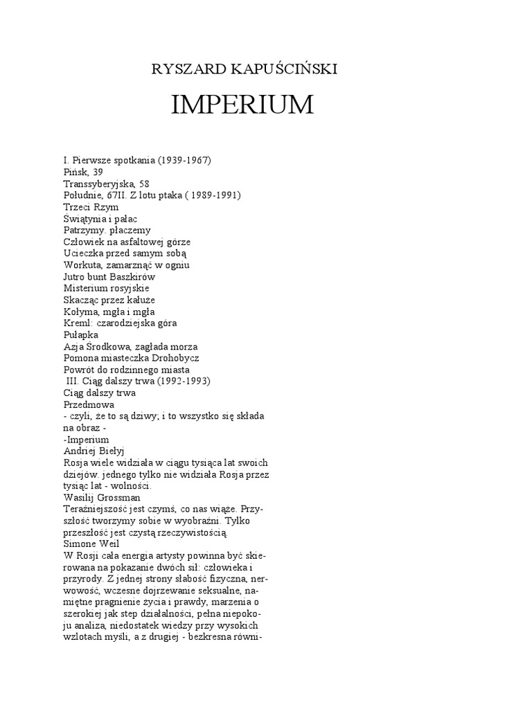 Scenariusz 3: Zacinający się cylinder w okresie zimowym