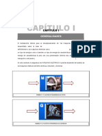 001 Capitulo I - Generalidades