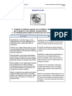 Formación humanística: César Vallejo y sus actitudes y aptitudes para salir adelante