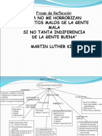 Capítulo 21. Teoria Estructuralista