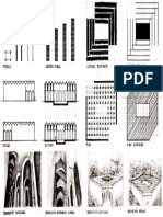 Diagrame propunere arhitecturală