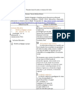 Foro Formato Toma de Notas y Resumen Del Video