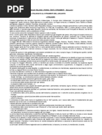 241227948 La Lingua Italiana Marazzini