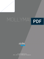 Mollymawk - ATPL TV