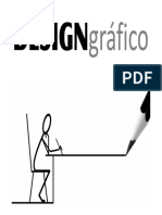 Design Grafico Mod II