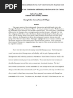 Download Visit to Hmong by Kyle Mills SN54163800 doc pdf