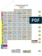 02 - Malla Curricular Mecatronica - 9 Semestres - Febrero 2020