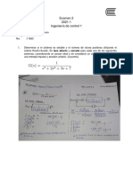 Examen Final - Rivera Cerron Jordi - Control1