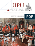 Quipu Virtual 2