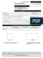 Formato DGPsolmexmex(2)