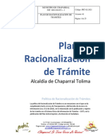 plan-y-acta-racionalizacion-tramites-2021-alcaldia-Chaparral-Tolima