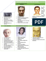 Tarea de Facies 2 - BAETRIZ DOS SANTOS VALADARES