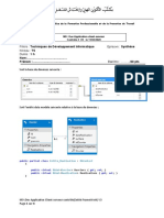 Controleentite Framework v3