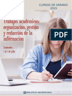 Manual Entero Cursoverano