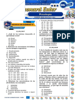 Archivo de Examenes