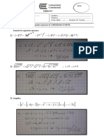 Tarea N°5