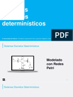 1-Presentacion Sistemas Discretos Deterministicos
