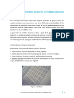 2-Apunte Generacin de Numeros Aleatorios y Variables Aleatorias (1)