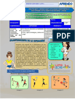 4° Edu. Fisica Actv. 01