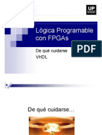 03c- Lenguajes de descripcion VHDL (3er parte)