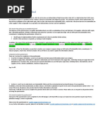 Mill Self-Assessment Tool: Why Musim Mas Asking You To Complete This Form?