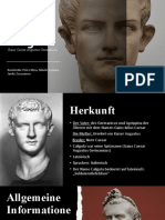 Caligula