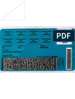 PDF Scanner 12-10-21 10.57.29