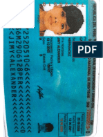PDF Scanner 12-10-21 10.56.17