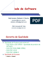 Aula12-QualidadeSoftware-2