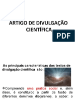 CONTEÚDO_sinonimo_antonimo_homonino_polissemia, PDF