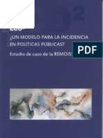 Modelo ECO2 para La IPP VF